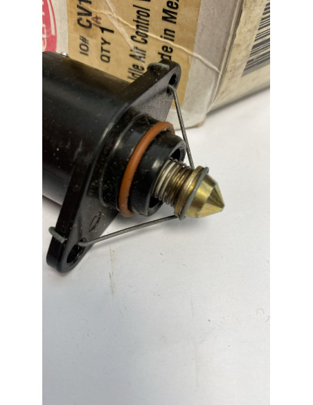 Gaisa regulēšanas vārsts Delphi 556002